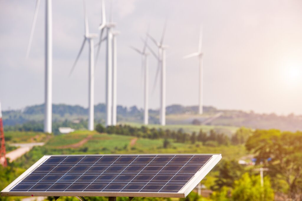green,power,frome,wind,turbine,and,solar,panal green,power,frome,wind,turbine,and,solar,panal