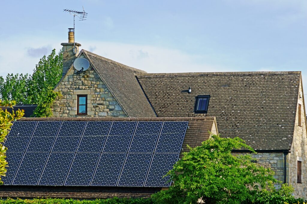 painswick,,gloucestershire,,uk,,march,18th,,2020,,a,south,facing,roof painswick,,gloucestershire,,uk,,march,18th,,2020,,a,south,facing,roof