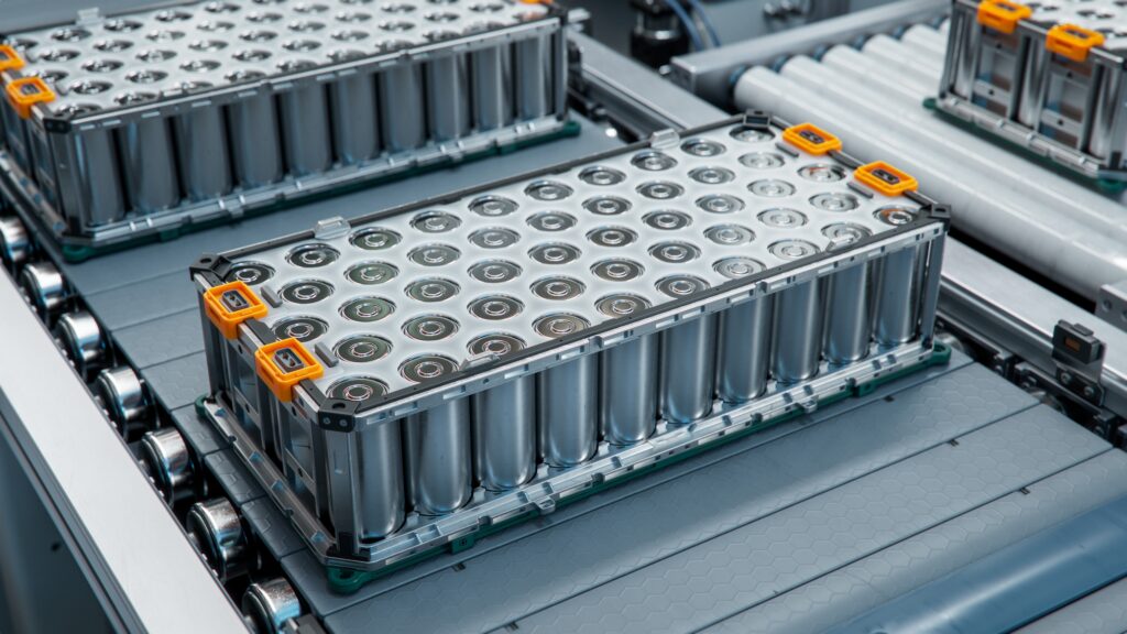 lithium ion,high voltage,battery,component,for,electric,vehicle,or,hybrid,car. lithium ion,high voltage,battery,component,for,electric,vehicle,or,hybrid,car.