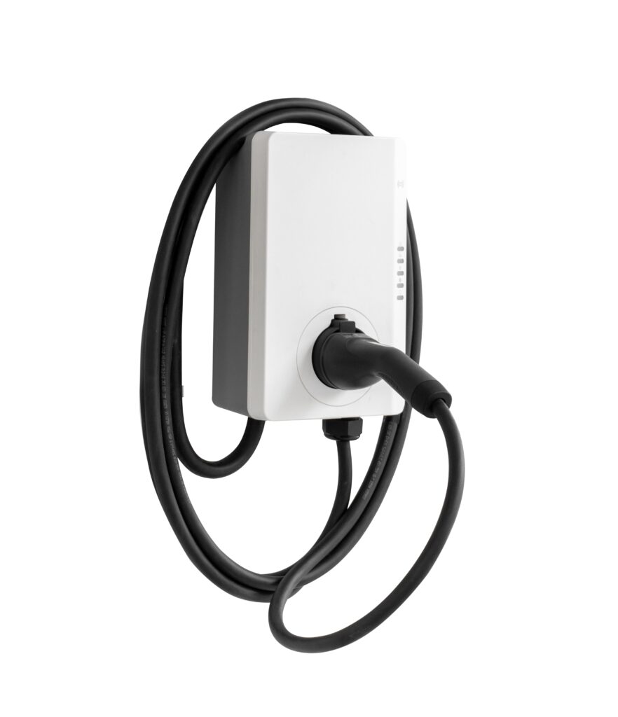 electric,car,small,home,wall,charger,with,cable.,fast,smart electric,car,small,home,wall,charger,with,cable.,fast,smart